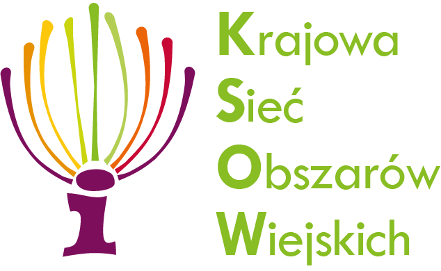 Logo: Ksow logo