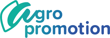 Logo: Agro promotion